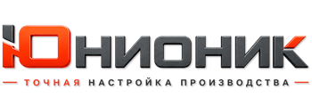 ЮнионикРу — поставка, установка и настройка станков в Кандалакше 2026